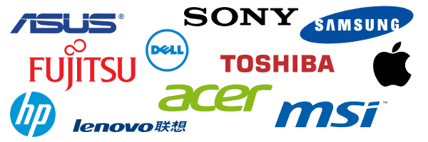 best-laptop-brands